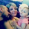 Tekin Dede