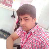 Rajesh Manan