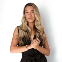 Zoé Bergeron