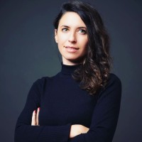 Izabela Wąsik