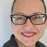 Sanet Botha
