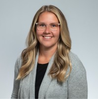 Katie Jung, Fnp-Bc, Msn, Rn