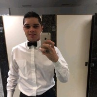 Gustavo Aristenio