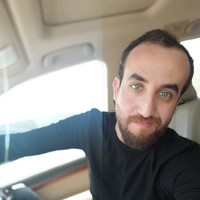 Ahmed Ossama
