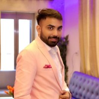 Tushar Phalswal