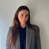 Adriana Zorrilla Marqueze