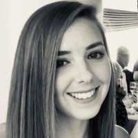Hannah Ayling