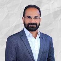 Mallikarjuna Reddy