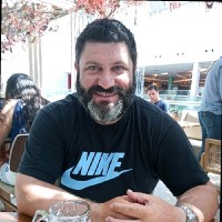 Rogério Zolim Munhos