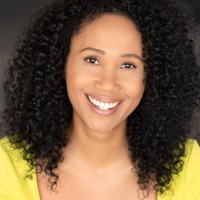 Carmen Beale