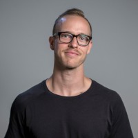 Kyle Mcmahon