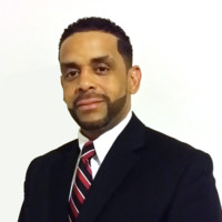 Kirk Harris