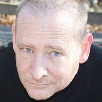 Dan Ledbetter