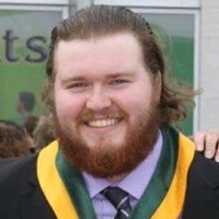 Kyle Varty