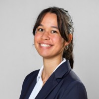 Anna Manz