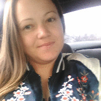 Shawna Dennis