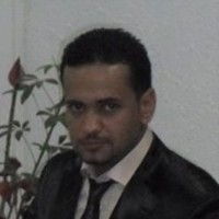 Ahmed Taboubi