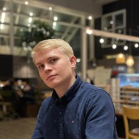 Nikolaj Kappel