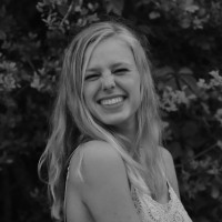 Paige Mahnke
