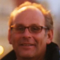 Frans Rijke