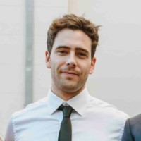 Rodrigo Joaquín Schapira