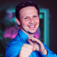Alexander Broecking
