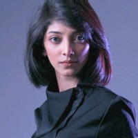Priyanka Kalapahad