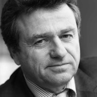 Michael Stanislawski