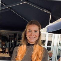 Ellemieke Versteeg