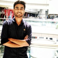 Manas Agarwal