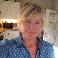 Donna Nicholas