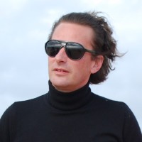 David Fourcroy