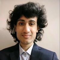 Jatin Vaswani