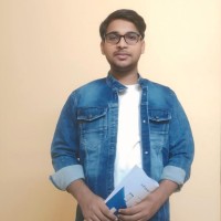 Meraj Ahmed
