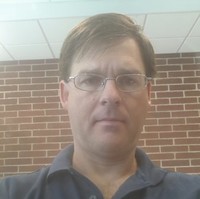 Mike McGivern