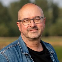 Uli Engers