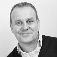 Rob Jansen