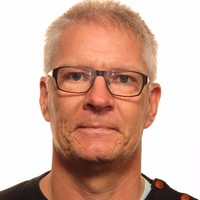 Kim Caspersen