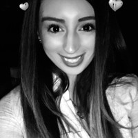 Irais Vieyra Gutierrez