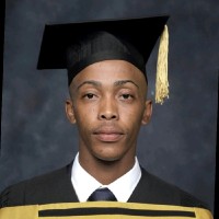 Oratile Senokwane