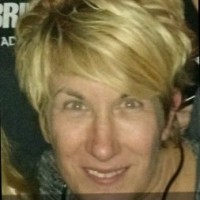 Kathy Murray