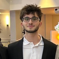 Zaki Machfj