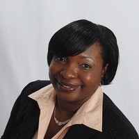 Andrea Washington-Bickham