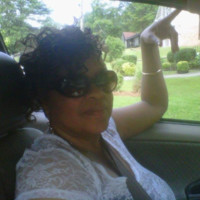 Denise Mack