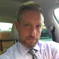 Scott Noble