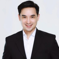 Karl Anthony Tiuseco, RMT