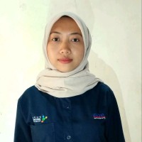 Yuni Muzdhalifah