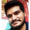 Pavan Kmr