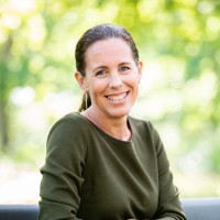 Janet Visbeen - van Putten