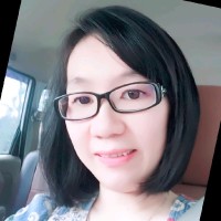 Ferawati Sanjaya